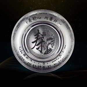 福祿壽喜係列