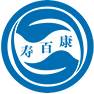 濰坊看片免费APP网站新能源開發有限公司