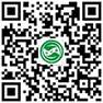 濰坊看片免费APP网站新能源開發有限公司